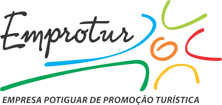Emprotur Logo